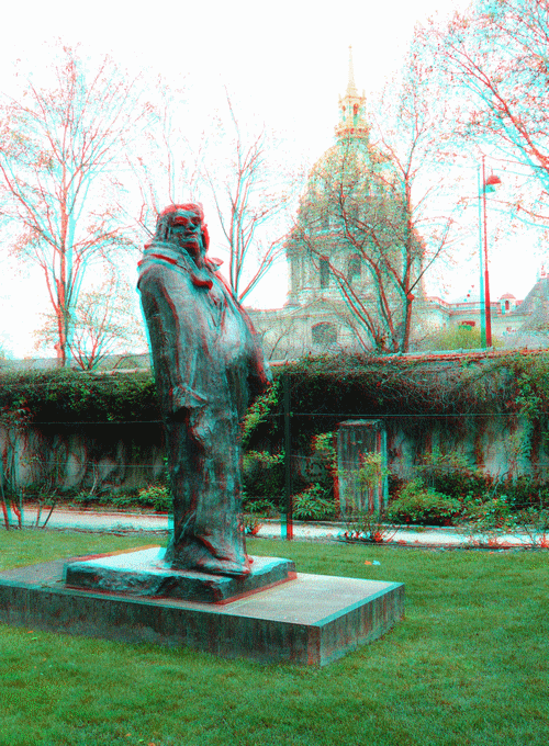 rodin_claudel_camille_sculpture_stereo_3d_paris_musée_museum